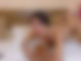 Live cam show with samantha eilish - Fingering Young Adult on Nude Chat * 1 On 1 Webcam Sex * Live Cam Show