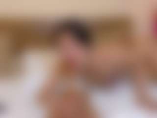 samantha eilish's Live Sex Cam Show