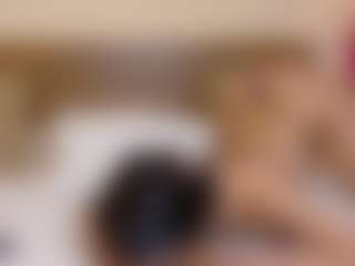 samantha eilish's Live Sex Cam Show