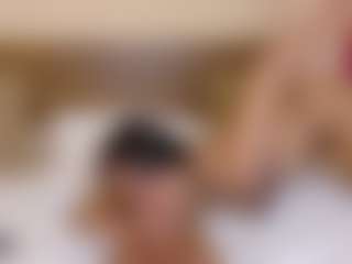 samantha eilish's Live Sex Cam Show