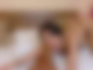 samantha eilish's Live Sex Cam Show