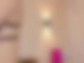 samantha eilish's Live Sex Cam Show