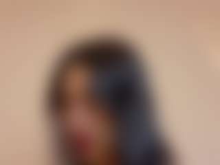 samantha eilish's Live Sex Cam Show