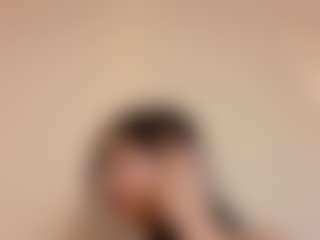samantha eilish's Live Sex Cam Show