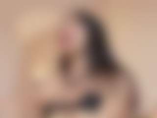 samantha eilish's Live Sex Cam Show