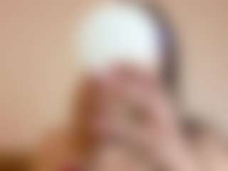samantha eilish's Live Sex Cam Show