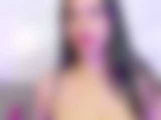 Live cam show with samantha eilish - Bedroom on CamwithHer