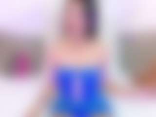 Live cam show with samantha eilish - Flashing on Chatstar