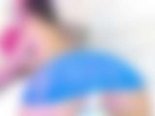 samantha eilish's Live Sex Cam Show