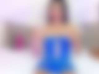 Live cam show with samantha eilish - Milk on luckytryst.com