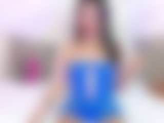 Live cam show with samantha eilish - Milk on https://playwithruby.com