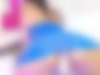 Live cam show with samantha eilish - Cosplay on sexylive.show