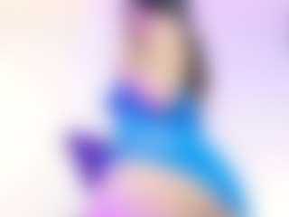 samantha eilish's Live Sex Cam Show
