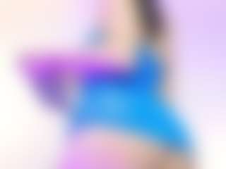 samantha eilish's Live Sex Cam Show