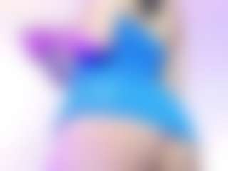 samantha eilish's Live Sex Cam Show