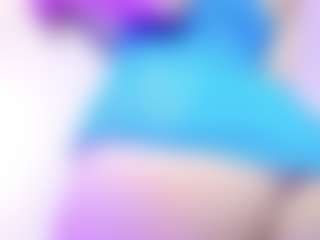 samantha eilish's Live Sex Cam Show