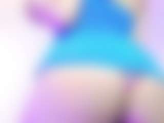 samantha eilish's Live Sex Cam Show