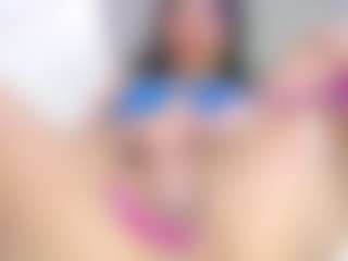 samantha eilish's Live Sex Cam Show