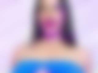 samantha eilish's Live Sex Cam Show