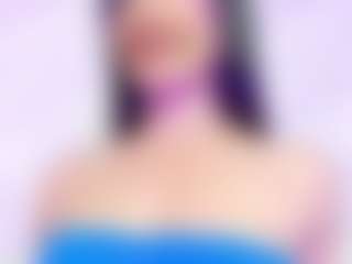samantha eilish's Live Sex Cam Show
