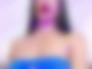 Live cam show with samantha eilish - Milk on livesuperchat.net