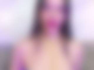 samantha eilish's Live Sex Cam Show