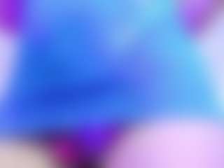 Live cam show with samantha eilish - Amateur on Camming Site