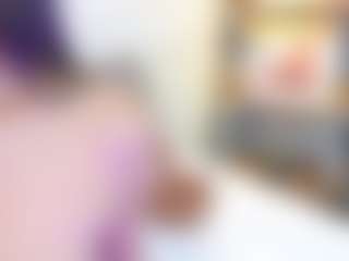 samantha eilish's Live Sex Cam Show