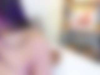 samantha eilish's Live Sex Cam Show
