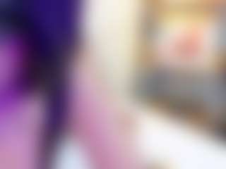 samantha eilish's Live Sex Cam Show