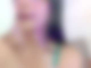 samantha eilish's Live Sex Cam Show