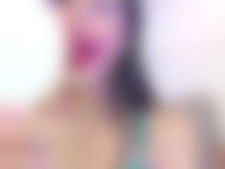 Live cam show with samantha eilish - Dirty on livesuperchat.net