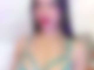 samantha eilish's Live Sex Cam Show