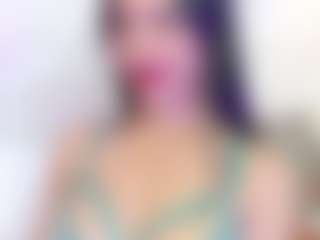 samantha eilish's Live Sex Cam Show