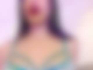 samantha eilish's Live Sex Cam Show