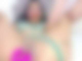 Live cam show with samantha eilish - Joi on liverealitysex.com