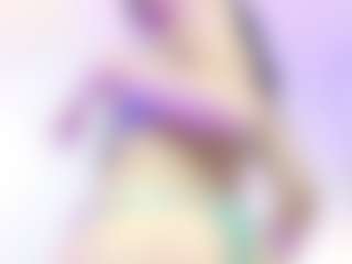 Live cam show with samantha eilish - Cosplay Big Tits on Chatstar