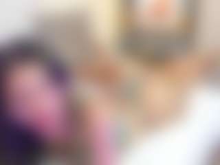 samantha eilish's Live Sex Cam Show