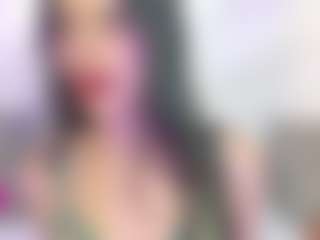 Live cam show with samantha eilish - Toys on Strip Flash - Live Sex Shows