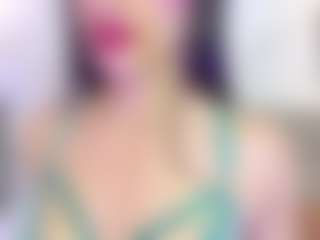 samantha eilish's Live Sex Cam Show