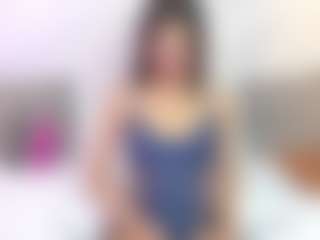 samantha eilish's Live Sex Cam Show