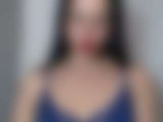 samantha eilish's Live Sex Cam Show