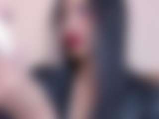 Live cam show with samantha eilish - Normal on AdultVida.com