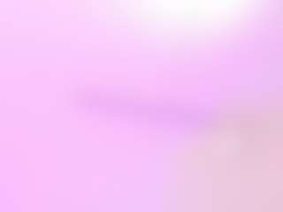 samantha eilish's Live Sex Cam Show