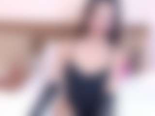 Live cam show with samantha eilish - Colombia Young Adult on CamwithHer