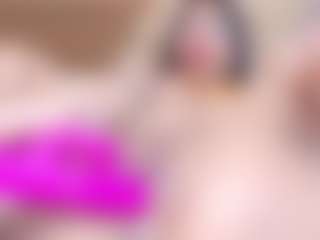 Live cam show with samantha eilish - Big Tits Blowjob on Uber Horny