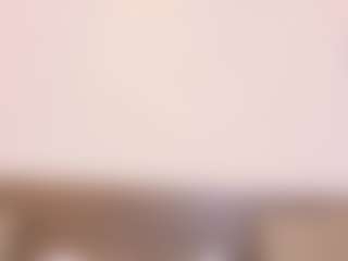 Live cam show with samantha eilish - Colombia Young Adult on Camsoda