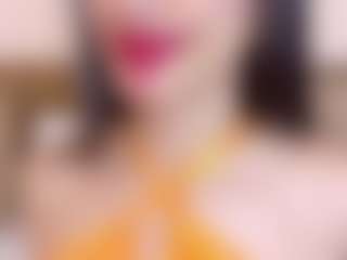 samantha eilish's Live Sex Cam Show