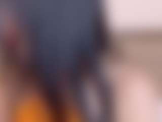 samantha eilish's Live Sex Cam Show