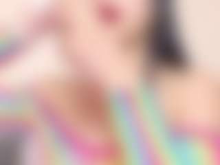 samantha eilish's Live Sex Cam Show